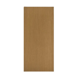 Folha Porta Imbuia 210x72 Beltrao