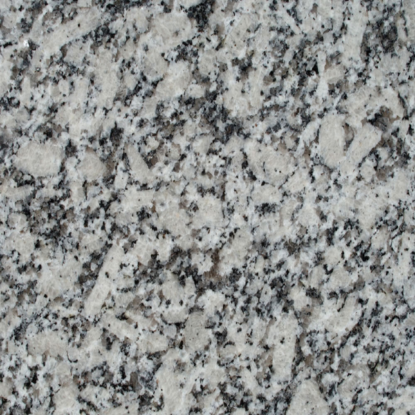 Soleira Cinza Corumba