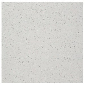 Piso Cargo White Pei 5