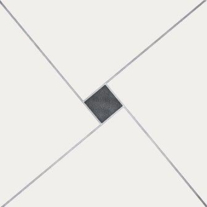 Piso Glacial Pei 4