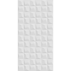 Porcelanato Diamond Plus