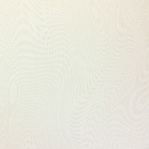 Piso 4335 PEI 4