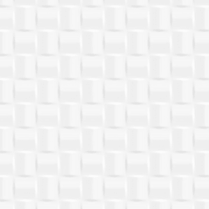 Revestimento Bianco HD