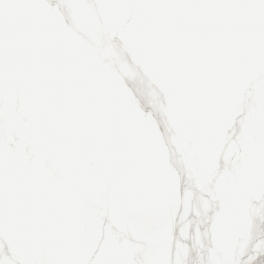 Piso Le Blanc