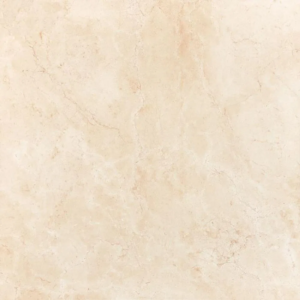 Piso Lux HD