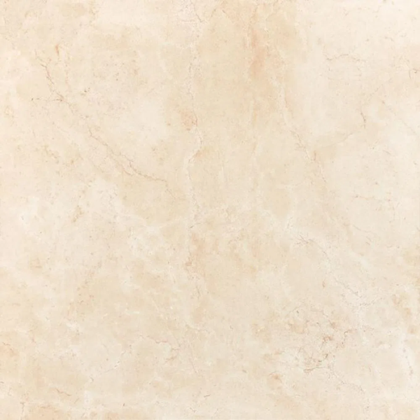 Piso Lux HD