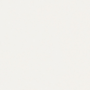 Ponta Porcelanato 61052 Cristofoletti
