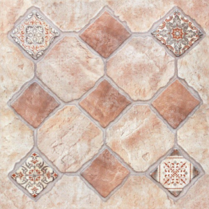 Ponta Porcelanato 61800 Cristofoletti