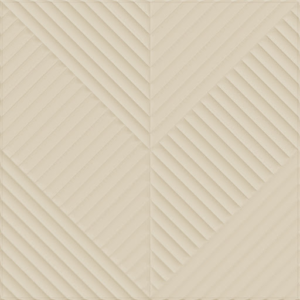 Ponta Porcelanato 61057 Cristofoletti