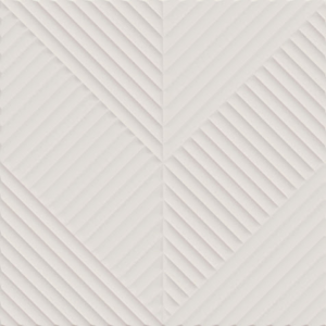 Ponta Porcelanato 61057 Cristofoletti