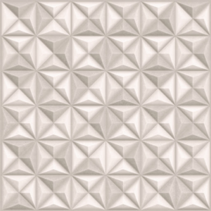 Ponta Porcelanato 61042 Cristofoletti