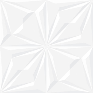 Ponta Porcelanato 61080 Cristofoletti