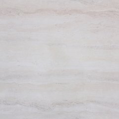 Ponta Porcelanato 61027 Cristofoletti