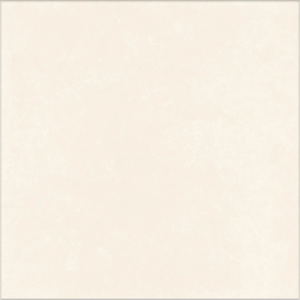 Ponta Porcelanato 61023 Cristofoletti