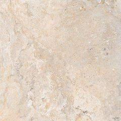 Ponta Porcelanato 61014 Cristofoletti