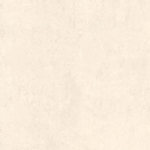 Ponta Porcelanato 61005 Cristofoletti