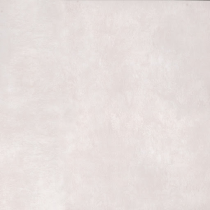 Ponta Porcelanato 61034 Cristofoletti