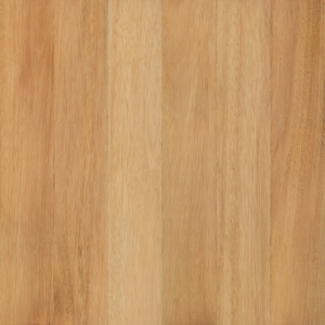 Ponta Porcelanato 61501 Cristofoletti