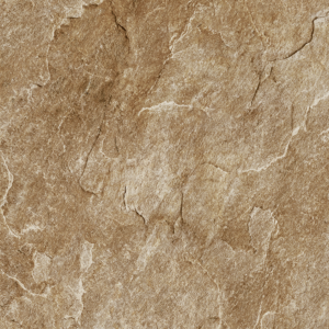 Piso 170097 PEI 4 Incopisos