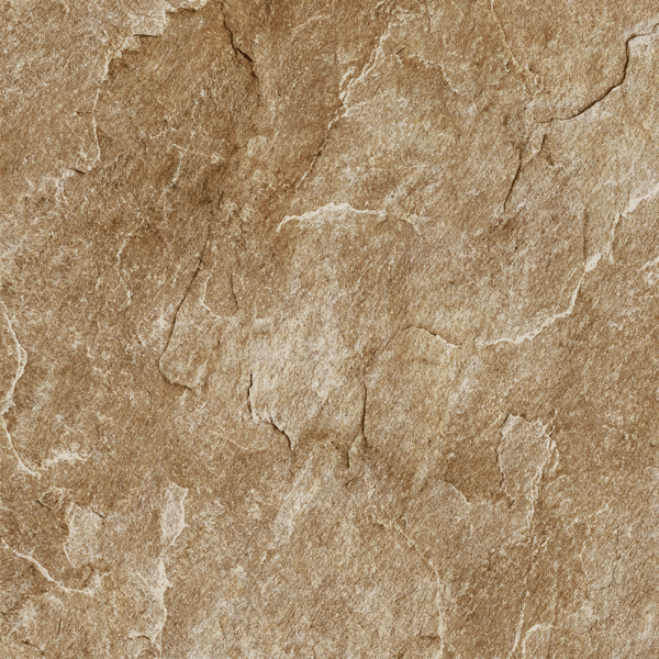 Piso 170097 PEI 4 Incopisos