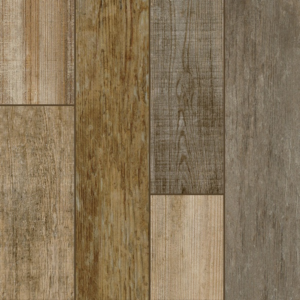 Piso Hd 170073 PEI 4 Incopisos