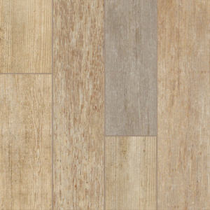 Piso Hd 170074 PEI 4 Incopisos