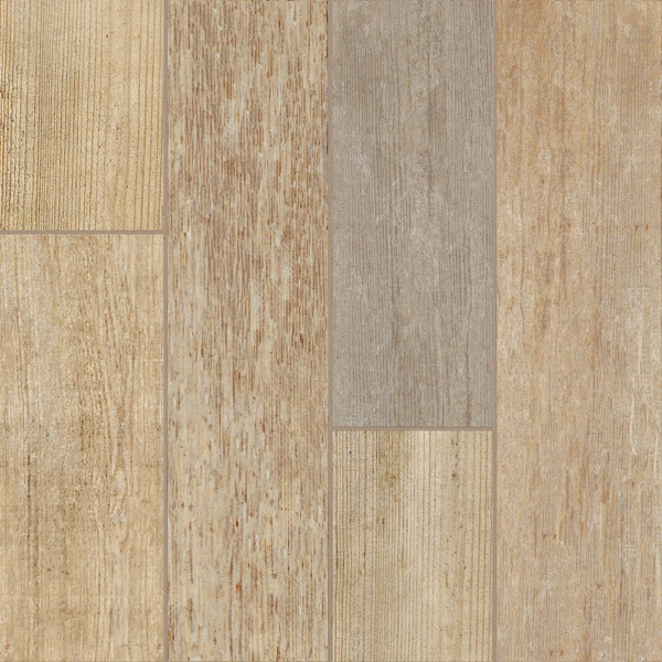 Piso Hd 170074 PEI 4 Incopisos