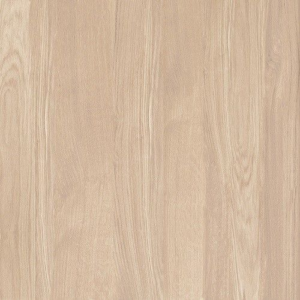 Piso Hd 170051 PEI 4 Incopisos