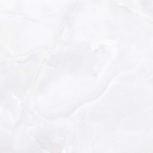 Porcelanato 555004 PEI 4 Incopisos