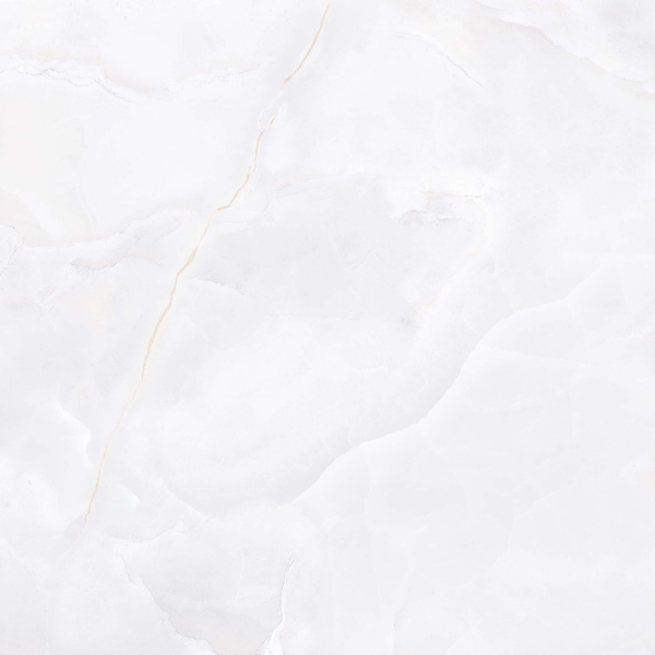 Porcelanato 555004 PEI 4 Incopisos