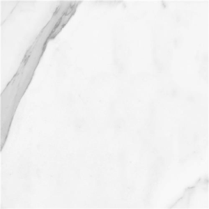 Porcelanato 17102 PEI 4