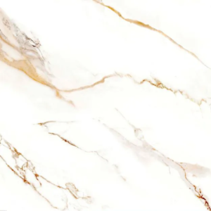 Porcelanato 555000 PEI 4 Incopisos