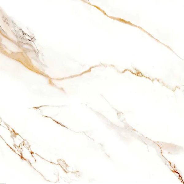 Porcelanato 555000 PEI 4 Incopisos