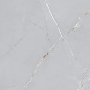 Porcelanato 90102 PEI 4