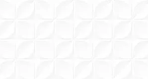 Revestimento 60131 Incopisos
