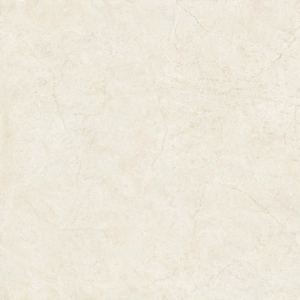 Porcelanato 555003 PEI 4 Incopisos