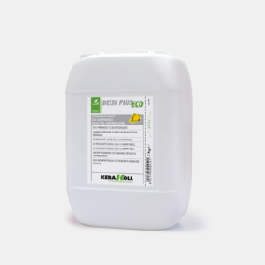 Limpa Rejunte Delta Plus 1KG Kerakoll