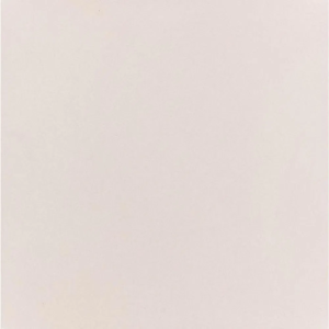 Porcelanato Bianco Polido