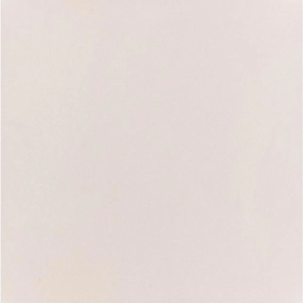 Porcelanato Bianco Polido