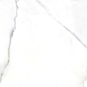Porcelanato Calacata Ice POL