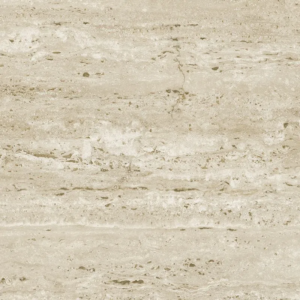 Porcelanato Vesuvio 70