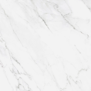 Porcelanato Santorine Acetinado