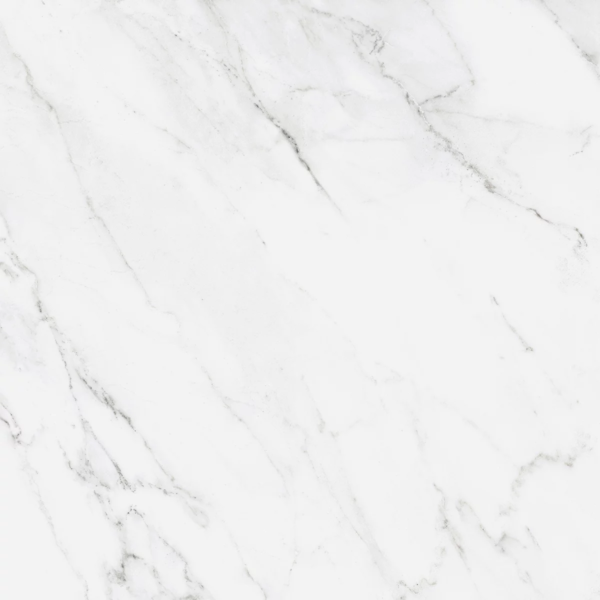 Porcelanato Santorine Acetinado