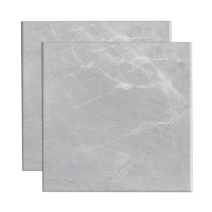 Porcelanato Fuji Polido