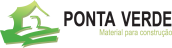 Ponta_verde_LOGO_Extenso